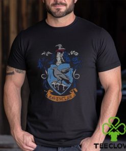 Harry Potter Ravenclaw Shirt