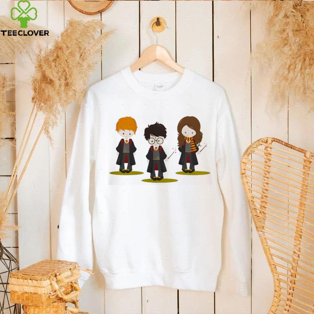 Harry Potter Ron Ve Hermione Harry Potter Ron Ve Hermione