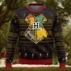 It Was Me Dio Ronnie James Dio Ugly Christmas Sweater