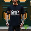 Jarren Duran Mvjd Shirt