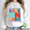 Trick Or Treat Shirt Halloween Shirts Hoodie Unisex