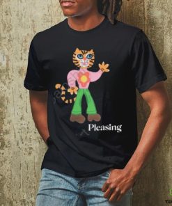 Harry Styles Pleasing The Sticky Segments Bundle Sweatshirt
