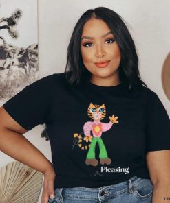 Harry Styles Pleasing The Sticky Segments Bundle Sweatshirt