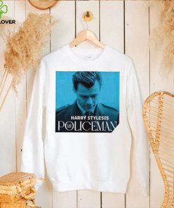 Harry Styles is My Policeman movie 2022 shirt 1 Harry Styles is My Policeman movie 2022 shirt