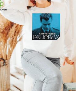 Harry Styles is My Policeman movie 2022 shirt 2 Harry Styles is My Policeman movie 2022 shirt