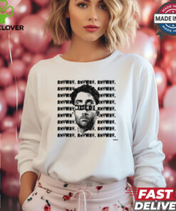 Hasanabi Jd Vance Anyway 2024 t shirt 1 Hasanabi Jd Vance Anyway 2024 t shirt