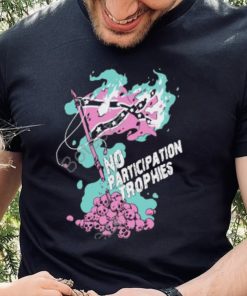 Hasanabi Wearning No Participation Trophies Hooded Sweatshirt Tarbox Tarbox Merch 3 Hasanabi Wearning No Participation Trophies Hooded Sweatshirt Tarbox Tarbox Merch