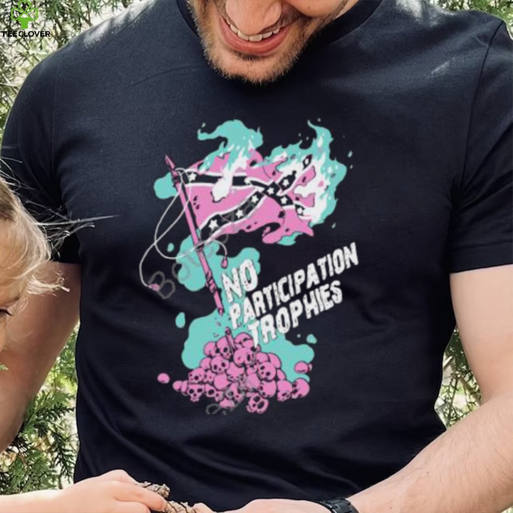 Hasanabi Wearning No Participation Trophies Hooded Sweatshirt Tarbox Tarbox Merch Hasanabi Wearning No Participation Trophies Hooded Sweatshirt Tarbox Tarbox Merch