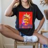 This Girl Love Her Denver Nuggets shirt