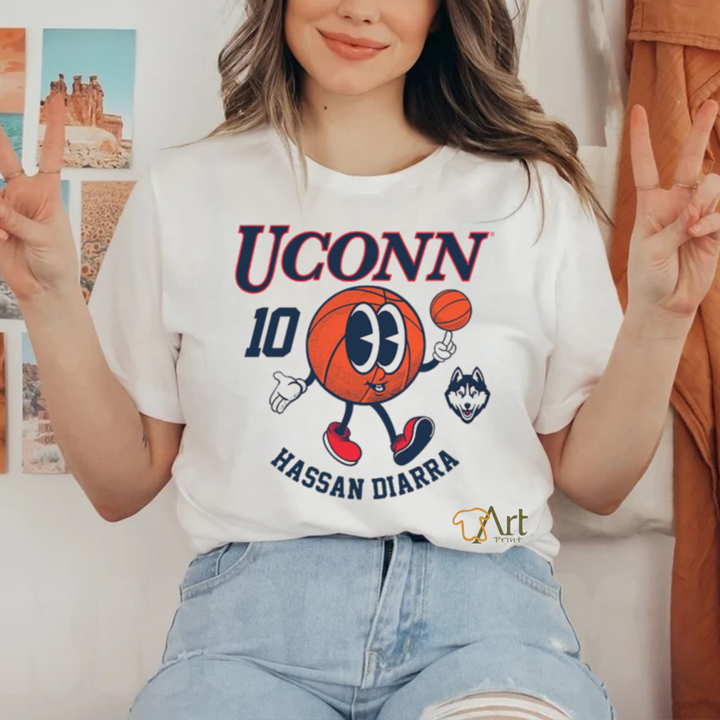 Hassan Diarra Youth T Shirt Fashion Shersey shirt Hassan Diarra Youth T Shirt Fashion Shersey shirt