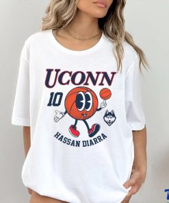 Hassan Diarra Youth T Shirt Fashion Shersey shirt 3 Hassan Diarra Youth T Shirt Fashion Shersey shirt