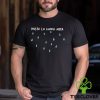 Don’t Worry I’m On A Side Quest t hoodie, sweater, longsleeve, shirt v-neck, t-shirt