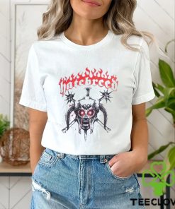 Hatebreed Band Merch T Shirt, Hatebreed Band Halloween Shirt, Hatebreed Band Halloween Shirt Ideas T Shirt 1 Hatebreed Band Merch T Shirt, Hatebreed Band Halloween Shirt, Hatebreed Band Halloween Shirt Ideas T Shirt