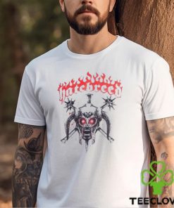 Hatebreed Band Merch T Shirt, Hatebreed Band Halloween Shirt, Hatebreed Band Halloween Shirt Ideas T Shirt 2 Hatebreed Band Merch T Shirt, Hatebreed Band Halloween Shirt, Hatebreed Band Halloween Shirt Ideas T Shirt