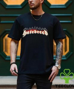 Hatebreed Men’s Long Sleeve T Shirts, Hatebreed Band Tour Tickets Merch, Hatebreed Band Songs List Sweatshirt