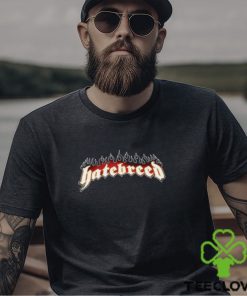 Hatebreed Men’s Long Sleeve T Shirts, Hatebreed Band Tour Tickets Merch, Hatebreed Band Songs List Sweatshirt