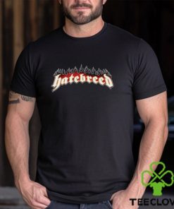 Hatebreed Men’s Long Sleeve T Shirts, Hatebreed Band Tour Tickets Merch, Hatebreed Band Songs List Sweatshirt