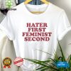 I hate Towelie South Park shirt I hate Towelie South Park shirt