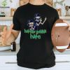 NFL Miami Dolphins Mickey Mouse Donald Duck Goofy Football Shirt T Shirt NFL Miami Dolphins Mickey Mouse Donald Duck Goofy Football Shirt T Shirt