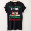 Phenomeniall fabulouis brilliam extraordinHarry amazayn one direction shirt