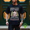 It’s a Beaut Clark 1989 Shirt