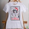 I HIT THEY SHAOPOT NBA 1992 JUN shirt