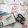 I Wish I Was Like You Easily Amused Shirt