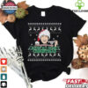 Hotty Toddy Ole Miss Rebels Beat Georgia Bulldogs 28 10 Shirt
