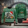 P O K E M O N Merry Christmas Christmas Gift For Holiday P I K A C H U 3D Ugly Christmas Sweater