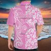 Taylor Swift Hawaiian Shirt Best Singer In The World   Upfamilie Gifts Store