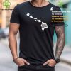 You’re A Faggot Mystery Solved Shirt