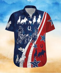 Hawaiian Aloha Shirts American Team Roping V2 hawaiian shirt 1 Hawaiian Aloha Shirts American Team Roping V2 hawaiian shirt