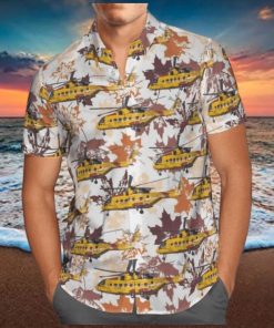 Hawaiian Aloha Shirts Ehi Ch 149 Cormorant Sar