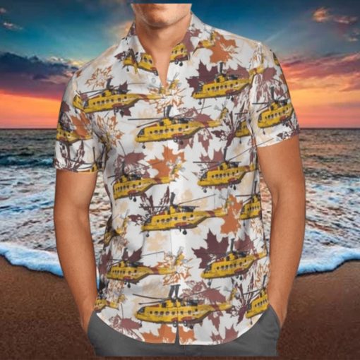 Hawaiian Aloha Shirts Ehi Ch 149 Cormorant Sar