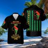 Hawaiian Aloha Shirts Jeep Off Road