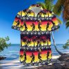 Disney Hawaii Shirt Impressive Gift For Family hawaiian shirt