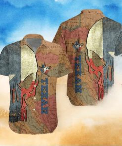 Hawaiian Aloha Shirts Texan And Skull hawaiian shirt 1 Hawaiian Aloha Shirts Texan And Skull hawaiian shirt