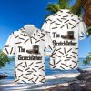 Hawaiian Aloha Shirts The Tiki Bar Is Open 204Kv hawaiian shirt Hawaiian Aloha Shirts The Tiki Bar Is Open 204Kv hawaiian shirt