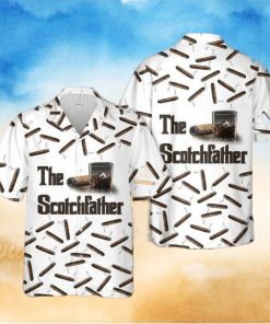 Hawaiian Aloha Shirts The Scotch Father hawaiian shirt 1 Hawaiian Aloha Shirts The Scotch Father hawaiian shirt