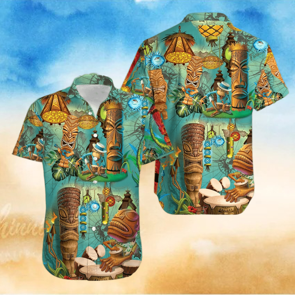 Hawaiian Aloha Shirts The Tiki Bar Is Open 204Kv hawaiian shirt Hawaiian Aloha Shirts The Tiki Bar Is Open 204Kv hawaiian shirt