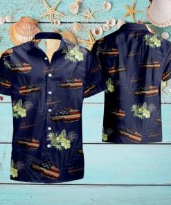 Hawaiian Aloha – Beach Shorts M Abrams Tank Tropical Hawaiian Shirt And Short Set