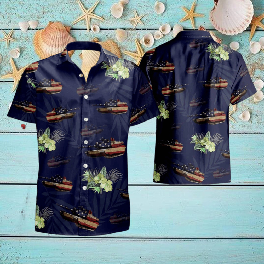 Hawaiian Aloha – Beach Shorts M Abrams Tank Tropical Hawaiian Shirt And Short Set Hawaiian Aloha – Beach Shorts M Abrams Tank Tropical Hawaiian Shirt And Short Set