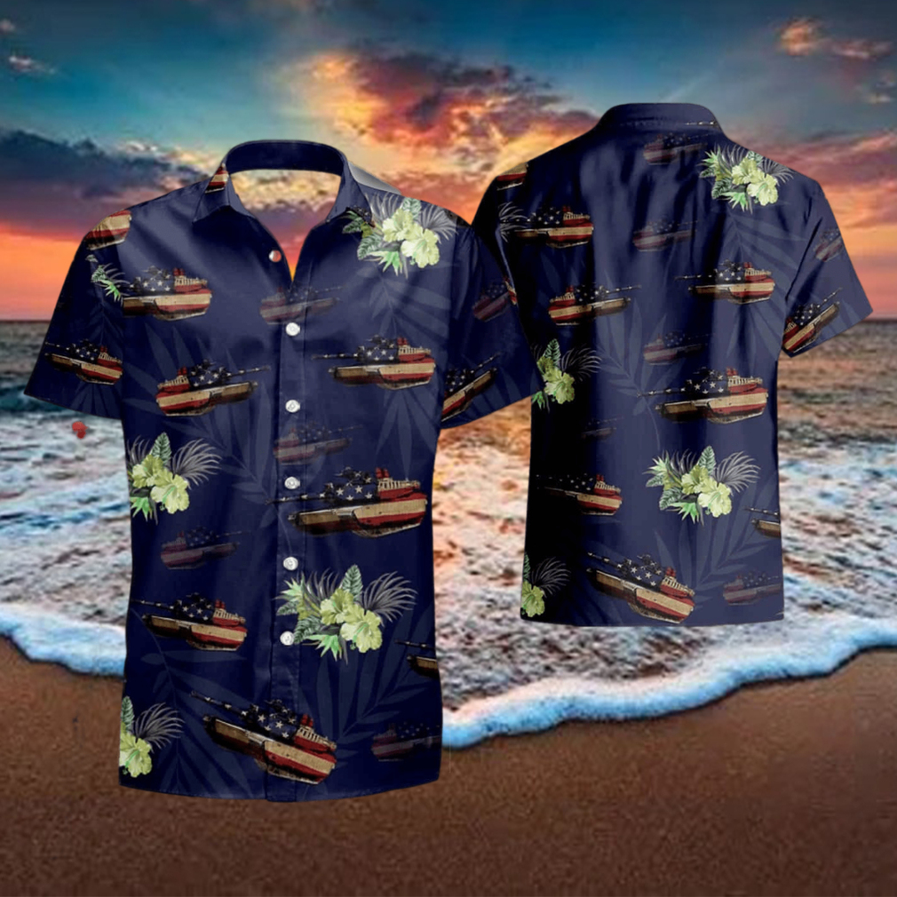 Hawaiian Aloha – Beach Shorts M Abrams Tank Tropical Hawaiian Shirt And Short Set Hawaiian Aloha – Beach Shorts M Abrams Tank Tropical Hawaiian Shirt And Short Set