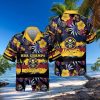 Rise Up Georgia Bulldogs Hawaii Shirt Limited Edition, Georgia Bulldogs Gear
