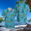 Hawaiian Shirts Mens Aloha Summer, Holiday Party, face on hoodie, sweater, longsleeve, shirt v-neck, t-shirt