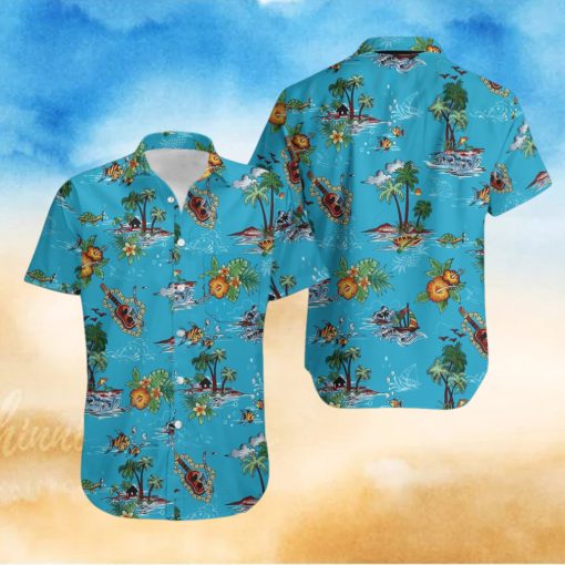 Hawaiian Shirts Mens Aloha Summer, Holiday Party, face on hoodie, sweater, longsleeve, shirt v-neck, t-shirt