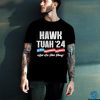 I am a whosoever shirt