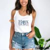 Girl Hawk Tuah Spit On That Thang Funny Hawk Tuah T Shirt