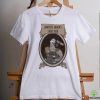 Itchycoo Park Small Faces Shirt Itchycoo Park Small Faces Shirt