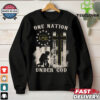 Cincinnati Bengals Nike Black Rewind Club Pullover Sweatshirt Cincinnati Bengals Nike Black Rewind Club Pullover Sweatshirt